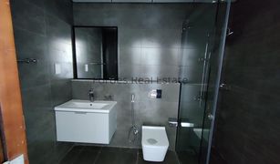 1 Bedroom Apartment for sale in , Dubai O2 Tower
