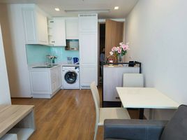 2 Bedroom Apartment for sale at Noble BE33, Khlong Tan Nuea