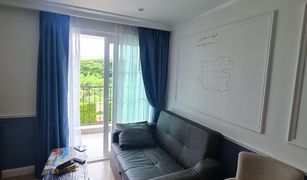 1 Bedroom Condo for sale in Nong Prue, Pattaya Seven Seas Cote d'Azur