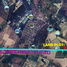  Land for sale in Hua Hin, Nong Kae, Hua Hin