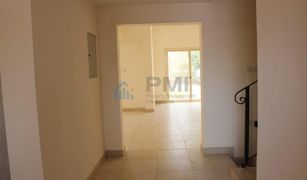 3 Bedrooms Townhouse for sale in , Ras Al-Khaimah The Townhouses at Al Hamra Village