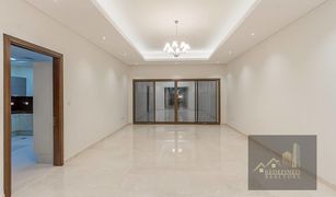 Meydan Gated Community, दुबई Millennium Estates में 5 बेडरूम विला बिक्री के लिए