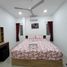 3 Schlafzimmer Haus zu vermieten in Chalong, Phuket Town, Chalong