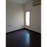 2 Schlafzimmer Appartement zu vermieten im The Village, South Investors Area, New Cairo City