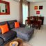 1 Bedroom Condo for sale at The Seacraze , Nong Kae, Hua Hin