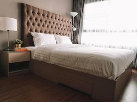 2 Bedroom Condo for rent at Ideo Sukhumvit 93, Bang Chak