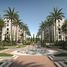 1 Bedroom Apartment for sale at Village West, Sheikh Zayed Compounds
