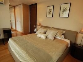 2 Schlafzimmer Wohnung zu vermieten im Capital Residence, Khlong Tan Nuea, Watthana