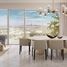 3 Schlafzimmer Wohnung zu verkaufen im Golf Suites, Dubai Hills