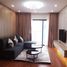 Studio Apartment for rent at Home City Trung Kính, Yen Hoa