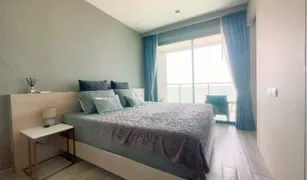 1 Bedroom Condo for sale in Nong Prue, Pattaya Aeras