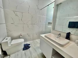 4 спален Дом for sale in Пхукет Тощн, Пхукет, Раваи, Пхукет Тощн