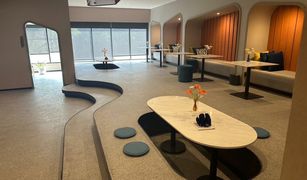 1 chambre Condominium a vendre à Bang Bamru, Bangkok Origin Plug & Play Sirindhorn Station