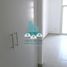 2 Bedroom Apartment for sale at Al Ghadeer 2, Al Ghadeer, Abu Dhabi