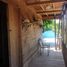 3 Bedroom House for sale in Atenas, Alajuela, Atenas