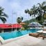 5 Bedroom Villa for sale in Koh Samui Surat Thani, Bo Phut