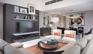 1 Habitación Apartamento en venta en Artesia, Dubái Artesia