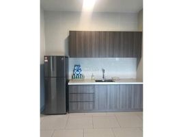 3 Schlafzimmer Appartement zu vermieten im Setapak, Setapak