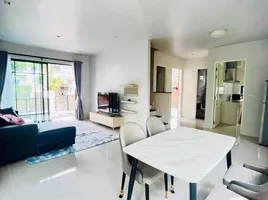 3 Bedroom House for sale at Burasiri Kohkaew, Ko Kaeo