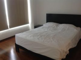 2 Bedroom Villa for rent in Lima, Chorrillos, Lima, Lima