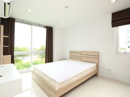 2 Schlafzimmer Wohnung zu vermieten im TKF Condo, Bang Chak