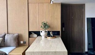 2 Bedrooms Condo for sale in Khlong Tan Nuea, Bangkok Park Origin Thonglor