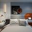 1 Schlafzimmer Appartement zu verkaufen im New Modern One Bedroom For Sale | In Prime Location BKK1 | New Project , Tuol Svay Prey Ti Muoy