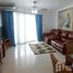 2 Schlafzimmer Wohnung zu verkaufen im Jomtien Plaza Residence, Nong Prue