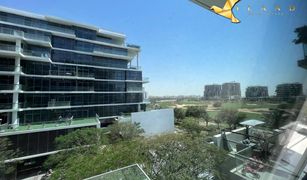 Studio Apartment for sale in Golf Vista, Dubai Golf Vista 1