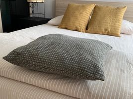 1 Bedroom Condo for rent at The Teak Sukhumvit 39, Khlong Tan Nuea, Watthana