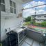 2 Bedroom Apartment for sale at Opaline Chalet Condo, Talat Bang Khen