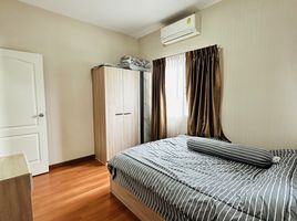 3 Schlafzimmer Villa zu verkaufen im Lanceo Crib Pinklao-Rama 5, Bang Muang, Bang Yai