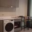 1 Bedroom Apartment for sale at Life Asoke Hype, Makkasan