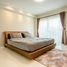 3 Bedroom Villa for rent at Chao Fah Garden Home 3, Ko Kaeo, Phuket Town, Phuket