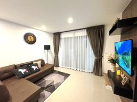 3 Bedroom House for rent at Patio Srinakarin - Rama 9, Hua Mak