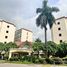 1 Bedroom Apartment for sale at Cambridge Village, Cainta, Rizal, Calabarzon, Philippines