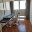 1 Bedroom Apartment for rent at Tai Ping Towers, Khlong Tan Nuea