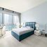 5 Bedroom Apartment for sale at Jumeirah Living Marina Gate, Marina Gate, Dubai Marina