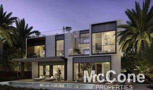 5 Bedrooms Villa for sale in Dubai Hills, Dubai Palm Hills