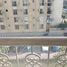 3 Bedroom Apartment for sale at El Rehab Extension, Al Rehab, New Cairo City