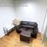 1 Bedroom Condo for sale at Lumpini Place UD - Posri, Mak Khaeng, Mueang Udon Thani, Udon Thani