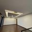 4 Bedroom Penthouse for sale at D'Edge Thao Dien, Thao Dien, District 2