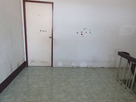 2 спален Таунхаус for rent in Nakhon Pathom, Phra Pathom Chedi, Mueang Nakhon Pathom, Nakhon Pathom