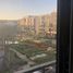 3 Bedroom Apartment for sale at The Waterway - New Cairo, New Cairo City