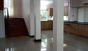 3 Bedrooms House for sale in Wichit, Phuket Baan Prangthong