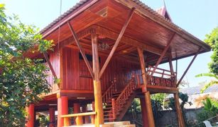 3 Bedrooms House for sale in Than Thong, Chiang Rai 