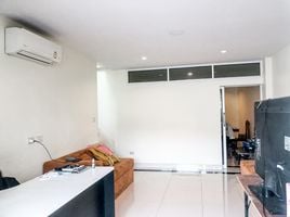 3 Bedroom Villa for rent in Min Buri, Bangkok, Min Buri, Min Buri