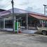  Retail space for rent in Nakhon Si Thammarat, Tha Sala, Tha Sala, Nakhon Si Thammarat