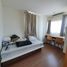 2 Bedroom Condo for rent at U Delight Rattanathibet, Bang Kraso, Mueang Nonthaburi, Nonthaburi