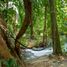  Grundstück zu verkaufen in Nong Thale, Krabi, Nong Thale